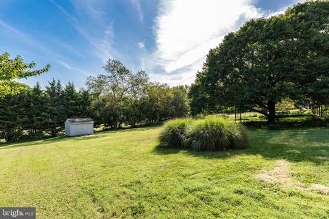 88 E Nicodemus Rd, Westminster, MD 21157 photo 38