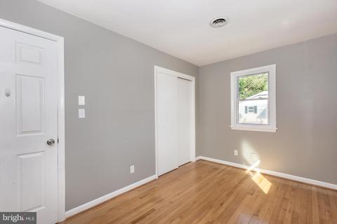 88 E Nicodemus Rd, Westminster, MD 21157 photo 19