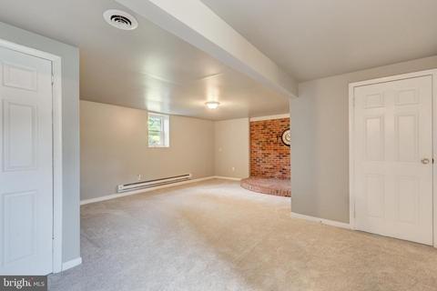 88 E Nicodemus Rd, Westminster, MD 21157 photo 23