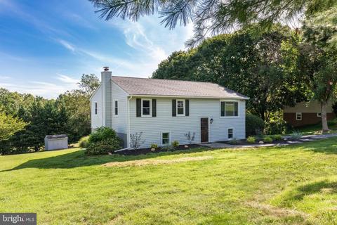 88 E Nicodemus Rd, Westminster, MD 21157 photo 42
