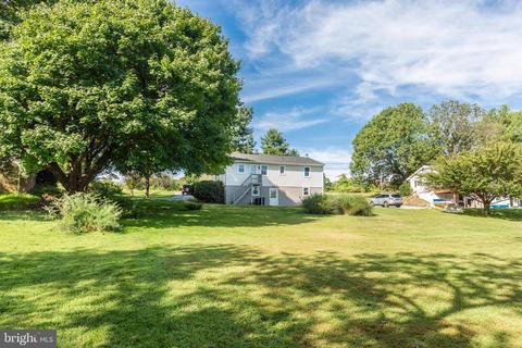 88 E Nicodemus Rd, Westminster, MD 21157 photo 35
