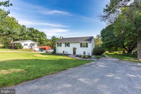88 E Nicodemus Rd, Westminster, MD 21157 photo 40