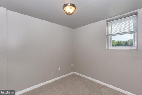88 E Nicodemus Rd, Westminster, MD 21157 photo 30