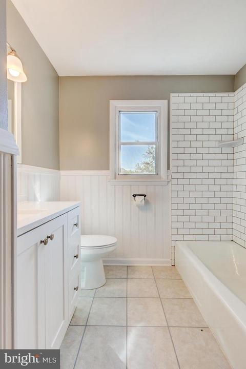 88 E Nicodemus Rd, Westminster, MD 21157 photo 20