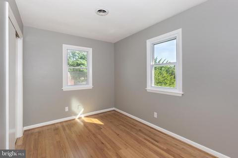 88 E Nicodemus Rd, Westminster, MD 21157 photo 18