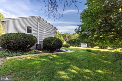 88 E Nicodemus Rd, Westminster, MD 21157 photo 39