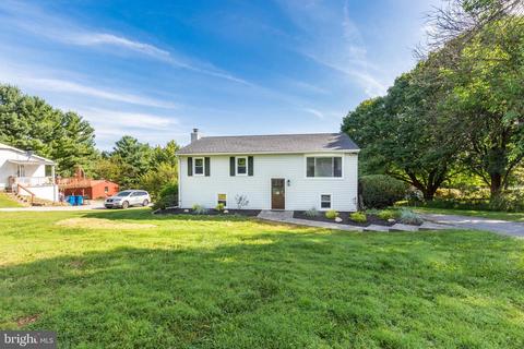 88 E Nicodemus Rd, Westminster, MD 21157 photo 41