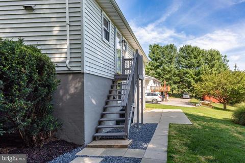 88 E Nicodemus Rd, Westminster, MD 21157 photo 32