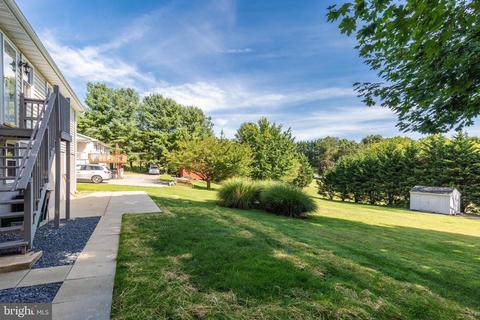 88 E Nicodemus Rd, Westminster, MD 21157 photo 34