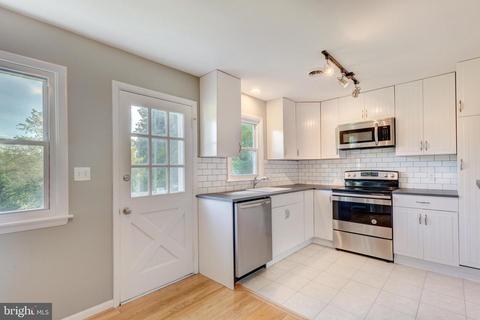 88 E Nicodemus Rd, Westminster, MD 21157 photo 7