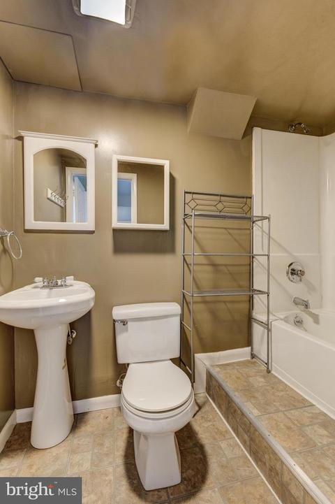 88 E Nicodemus Rd, Westminster, MD 21157 photo 31