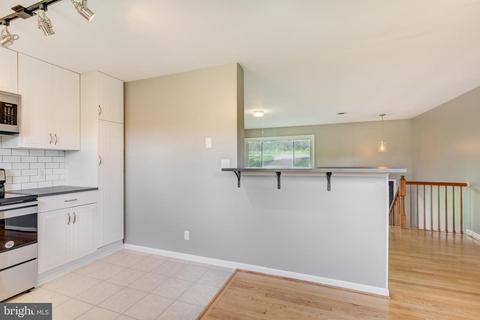 88 E Nicodemus Rd, Westminster, MD 21157 photo 10