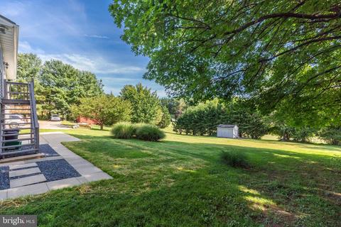 88 E Nicodemus Rd, Westminster, MD 21157 photo 33
