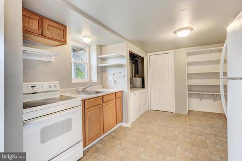 88 E Nicodemus Rd, Westminster, MD 21157 photo 26