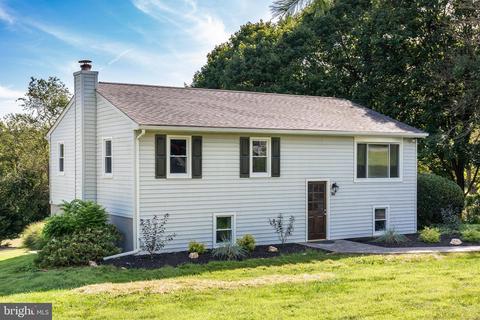 88 E Nicodemus Rd, Westminster, MD 21157 photo 43