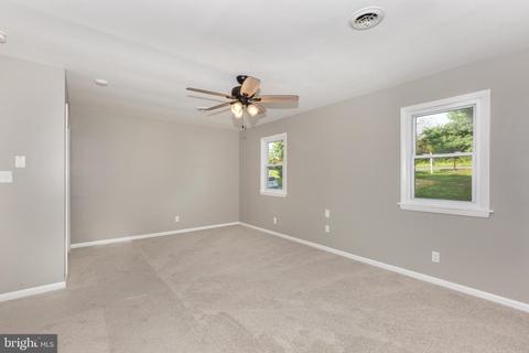 88 E Nicodemus Rd, Westminster, MD 21157 photo 17