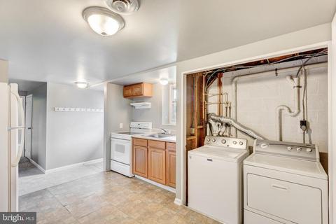 88 E Nicodemus Rd, Westminster, MD 21157 photo 27