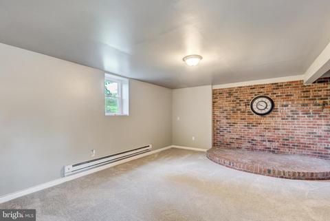 88 E Nicodemus Rd, Westminster, MD 21157 photo 21