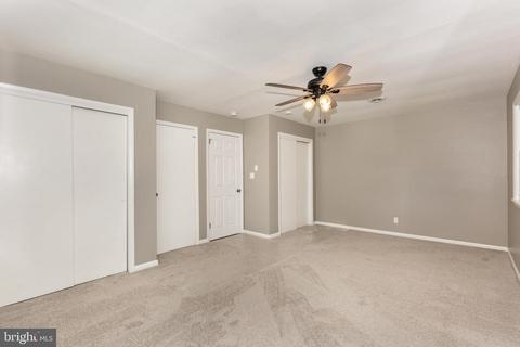88 E Nicodemus Rd, Westminster, MD 21157 photo 14