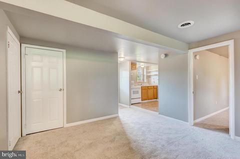 88 E Nicodemus Rd, Westminster, MD 21157 photo 25