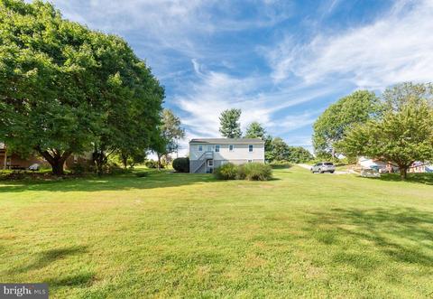 88 E Nicodemus Rd, Westminster, MD 21157 photo 36