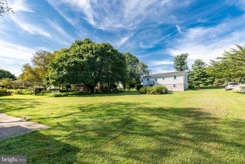 88 E Nicodemus Rd, Westminster, MD 21157 photo 37