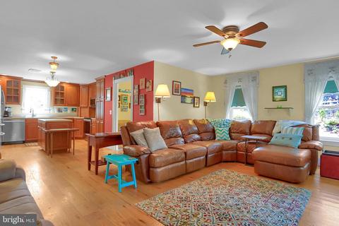 1920 Fairmount Rd, Hampstead, MD 21074 photo 17
