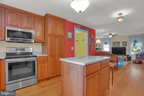 1920 Fairmount Rd, Hampstead, MD 21074 photo 14