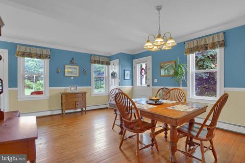 1920 Fairmount Rd, Hampstead, MD 21074 photo 21