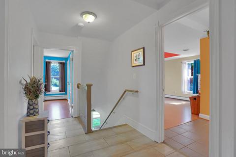 1920 Fairmount Rd, Hampstead, MD 21074 photo 32