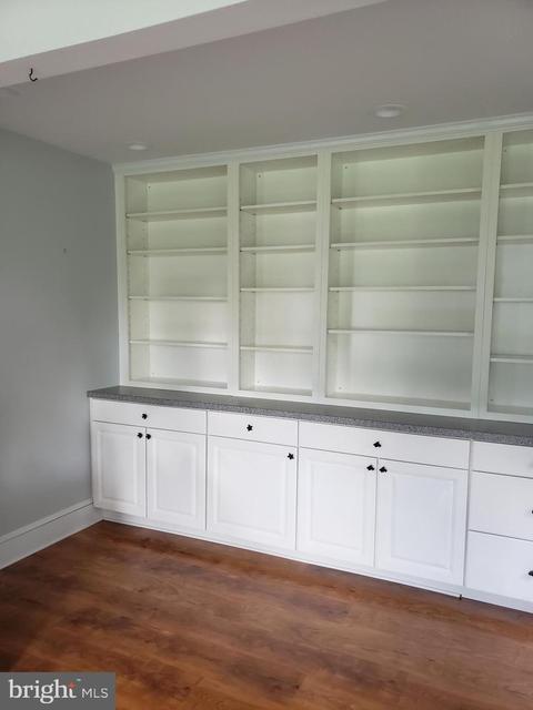 1920 Fairmount Rd, Hampstead, MD 21074 photo 30