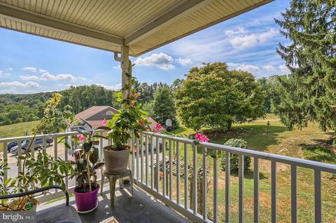 1920 Fairmount Rd, Hampstead, MD 21074 photo 39