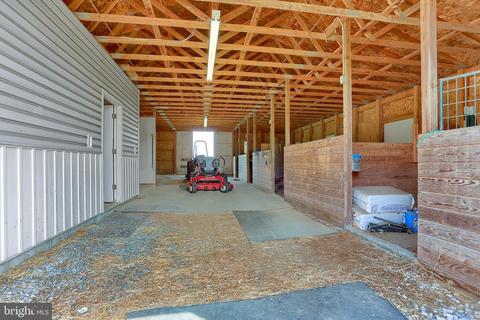 1920 Fairmount Rd, Hampstead, MD 21074 photo 66