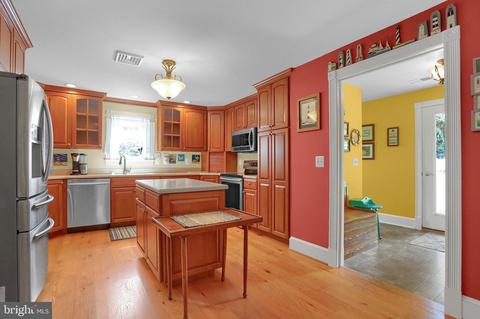 1920 Fairmount Rd, Hampstead, MD 21074 photo 15