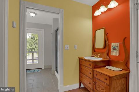 1920 Fairmount Rd, Hampstead, MD 21074 photo 36