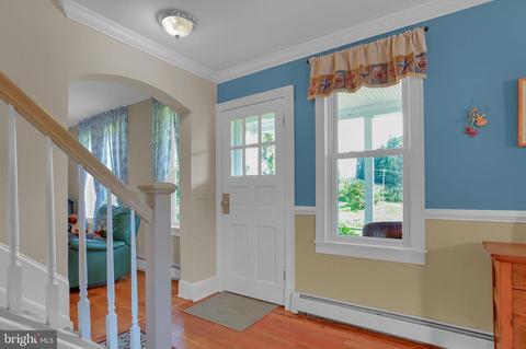 1920 Fairmount Rd, Hampstead, MD 21074 photo 24