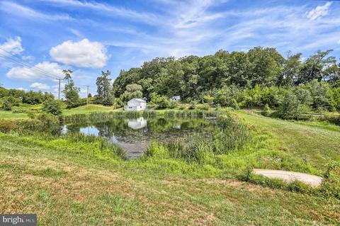 1920 Fairmount Rd, Hampstead, MD 21074 photo 78