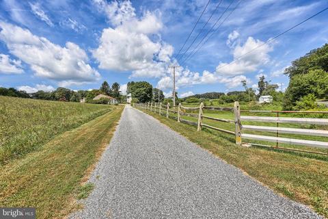 1920 Fairmount Rd, Hampstead, MD 21074 photo 85