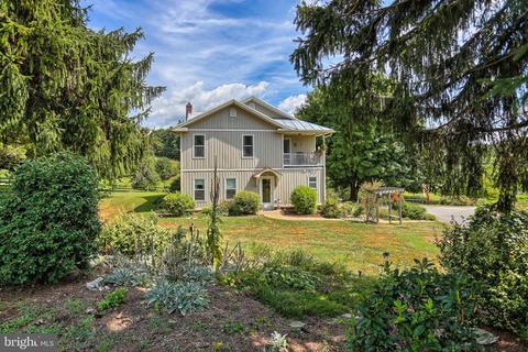 1920 Fairmount Rd, Hampstead, MD 21074 photo 6