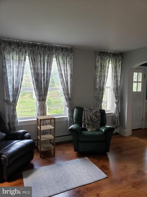1920 Fairmount Rd, Hampstead, MD 21074 photo 27