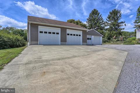 1920 Fairmount Rd, Hampstead, MD 21074 photo 49