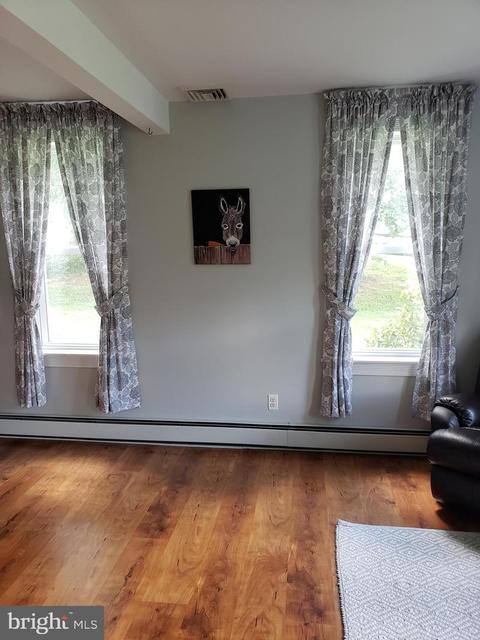 1920 Fairmount Rd, Hampstead, MD 21074 photo 25