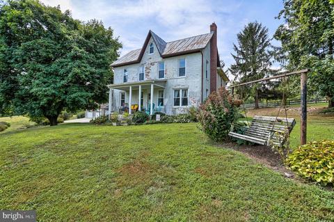 1920 Fairmount Rd, Hampstead, MD 21074 photo 57