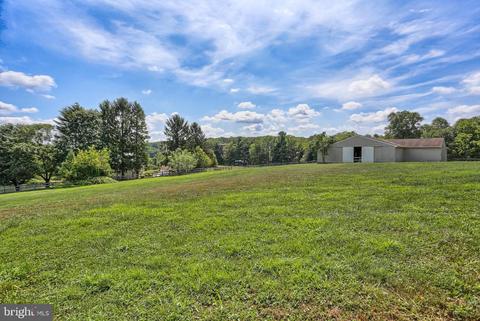 1920 Fairmount Rd, Hampstead, MD 21074 photo 90