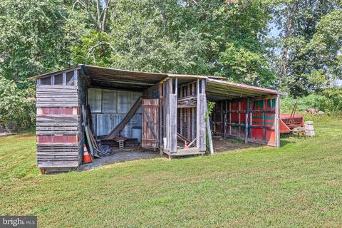 1920 Fairmount Rd, Hampstead, MD 21074 photo 89
