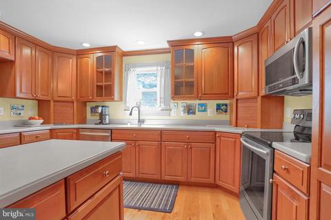 1920 Fairmount Rd, Hampstead, MD 21074 photo 12