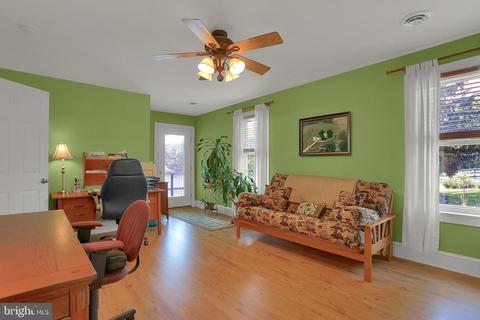 1920 Fairmount Rd, Hampstead, MD 21074 photo 40
