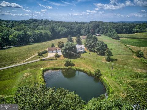 1920 Fairmount Rd, Hampstead, MD 21074 photo 80