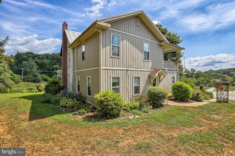 1920 Fairmount Rd, Hampstead, MD 21074 photo 52