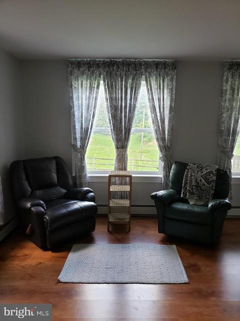 1920 Fairmount Rd, Hampstead, MD 21074 photo 26
